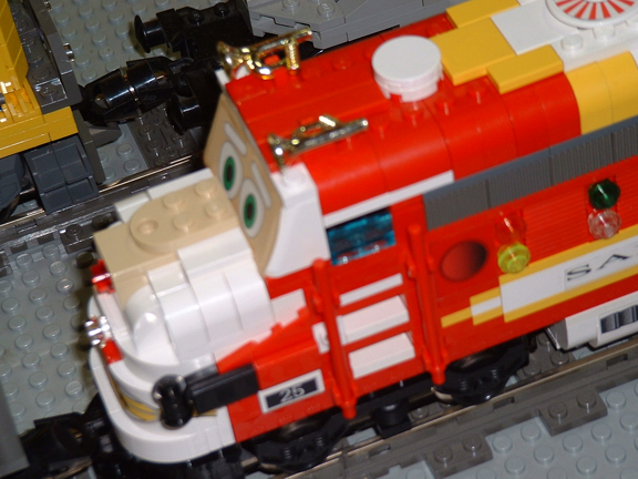 dscf0036.jpg