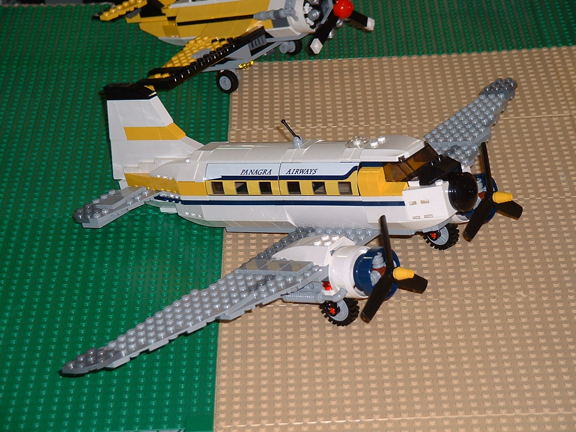 dscf0047.jpg