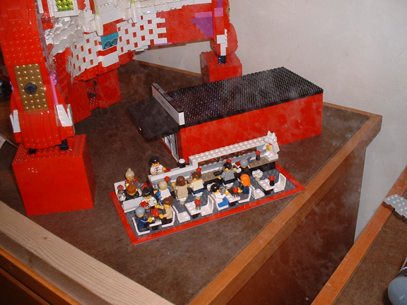 dscf0058.jpg