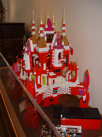 dscf0059.jpg