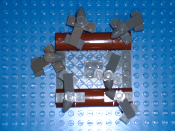 dscf0062.jpg