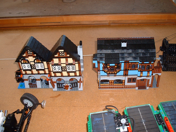 dscf0088.jpg