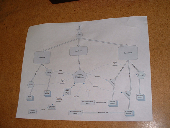 dscf0091.jpg