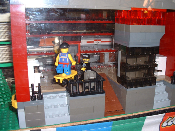 dscf0092.jpg