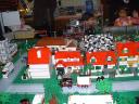 dscf0006.jpg