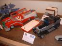 dscf0054.jpg