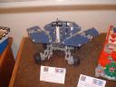 dscf0055.jpg