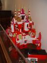 dscf0059.jpg