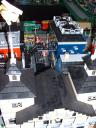 dscf0068.jpg