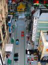 dscf0074.jpg
