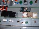 dscf0077.jpg