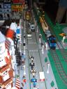 dscf0078.jpg