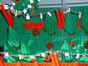 dscf0094.jpg