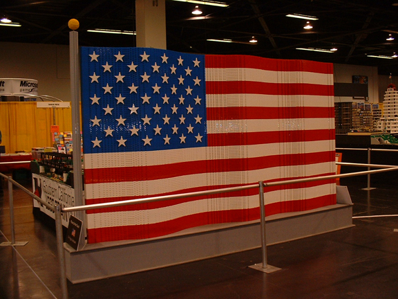 dscf0379.jpg