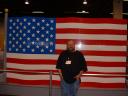 AmericanFlag