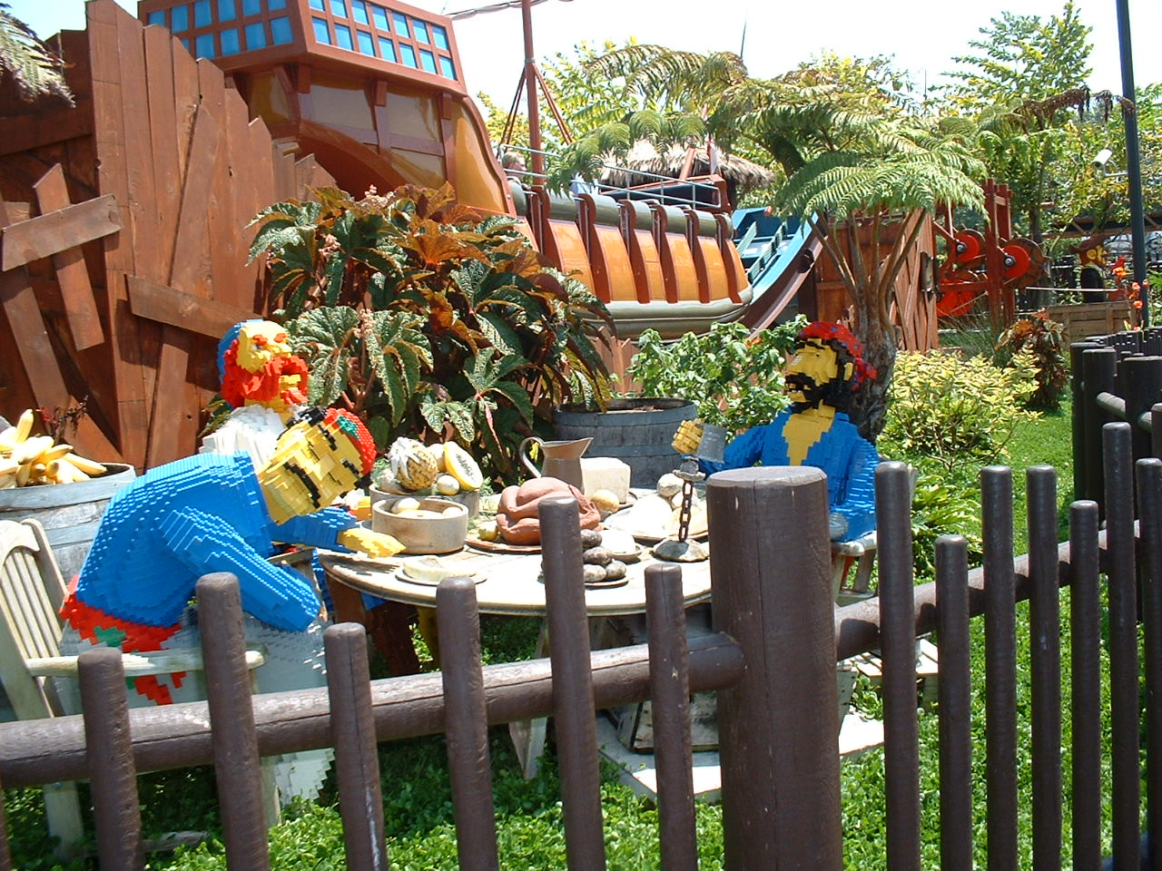 dscf0002.jpg