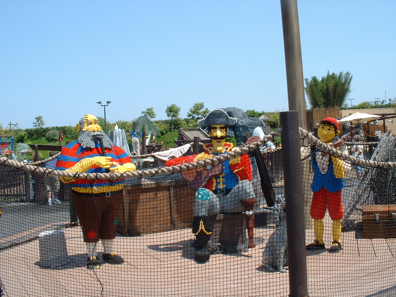 dscf0005.jpg