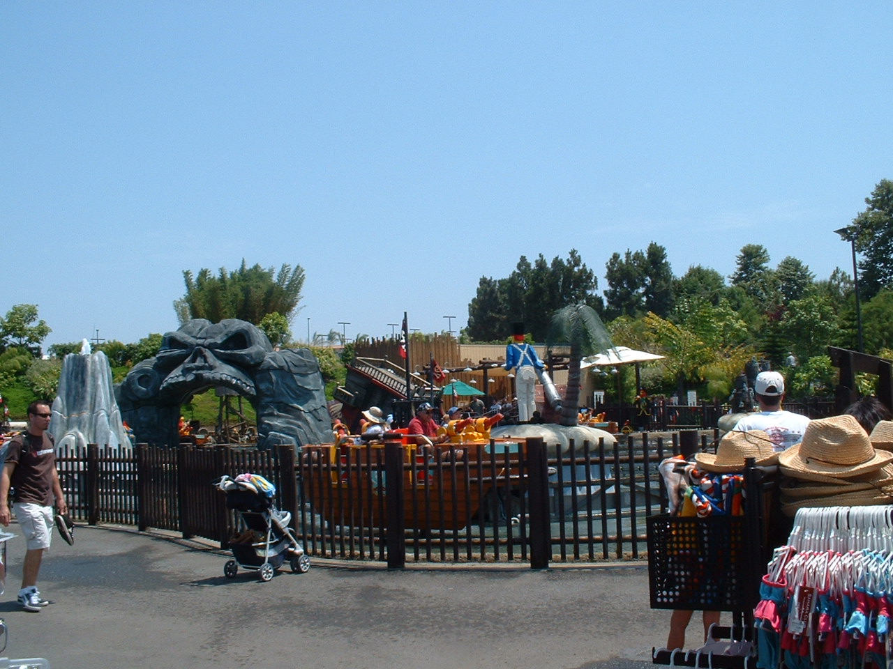 dscf0008.jpg