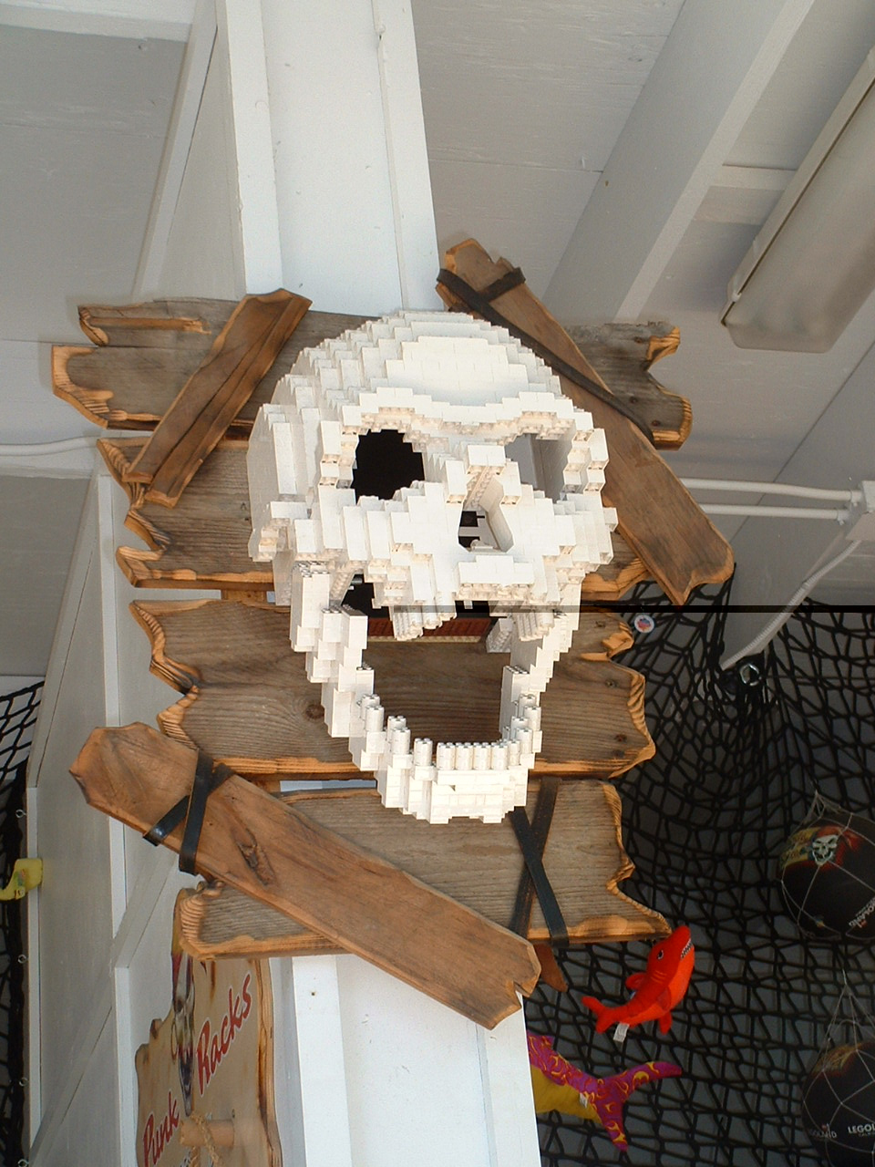 dscf0009.jpg