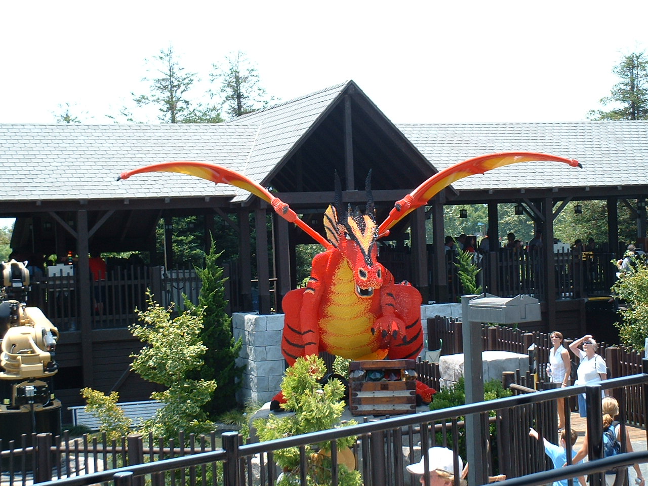 dscf0014.jpg