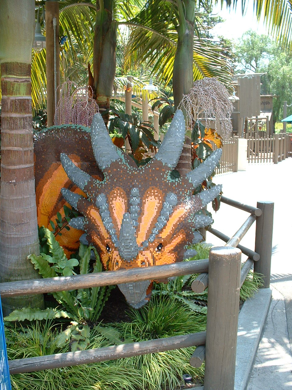 dscf0027.jpg