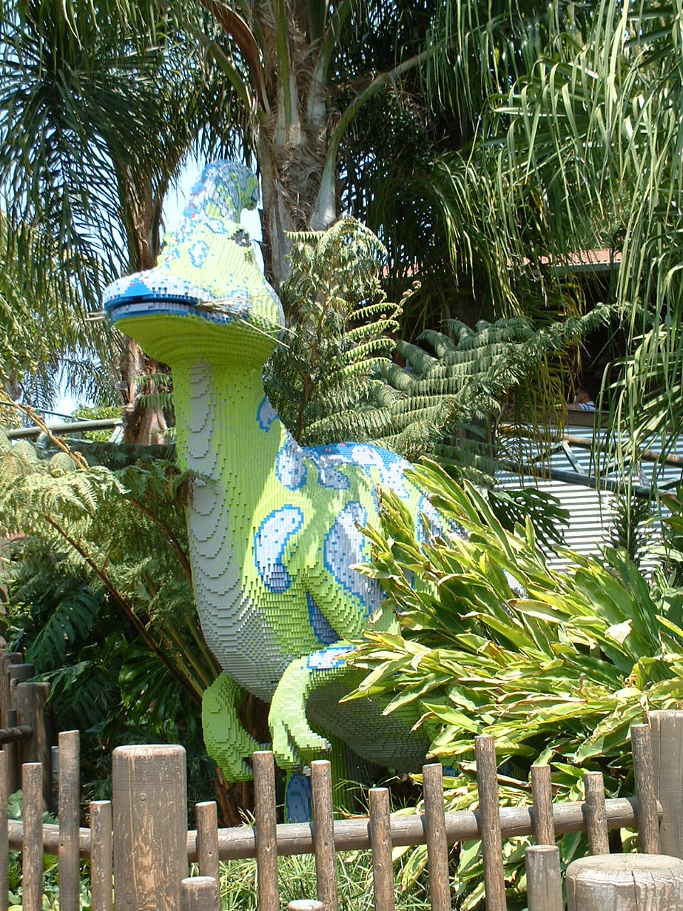 dscf0033.jpg