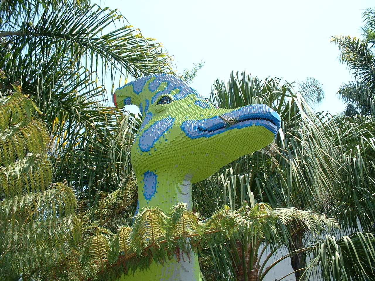 dscf0036.jpg