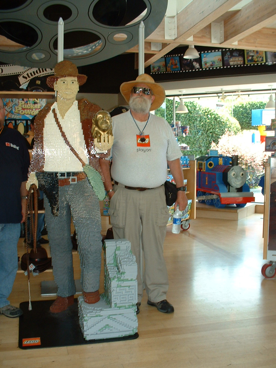 dscf0040.jpg