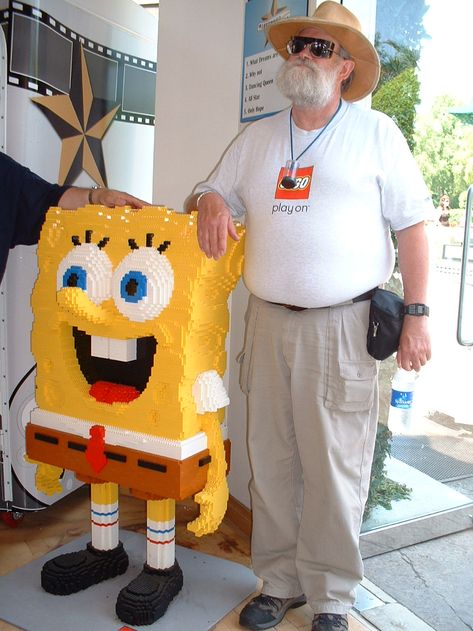 dscf0042.jpg