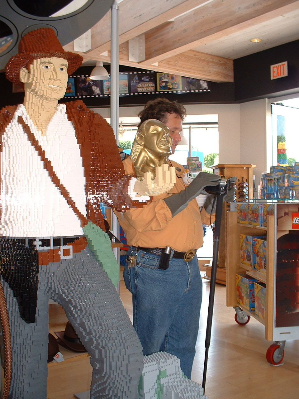 dscf0043.jpg