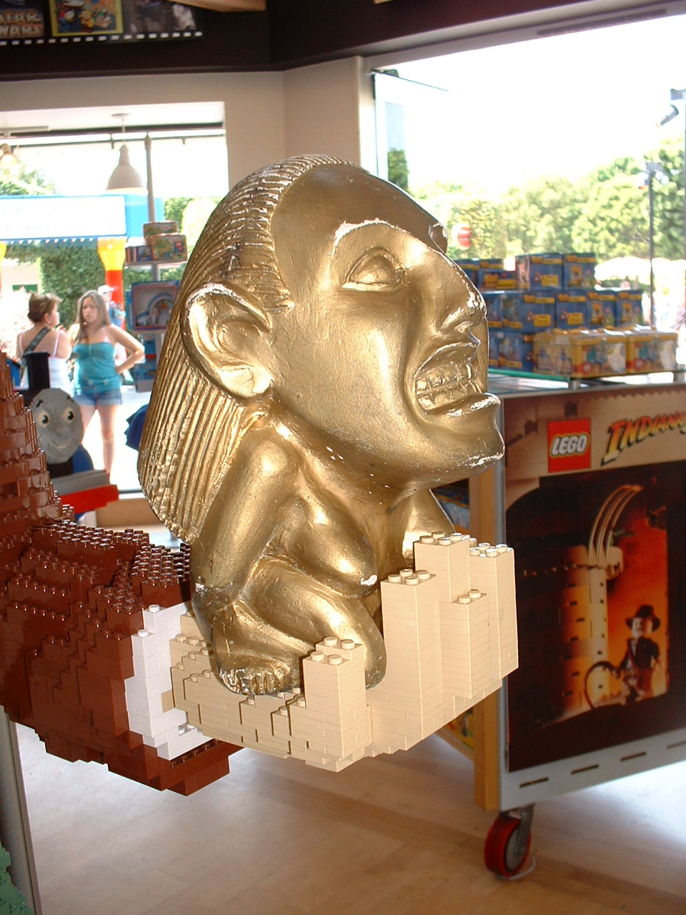 dscf0050.jpg