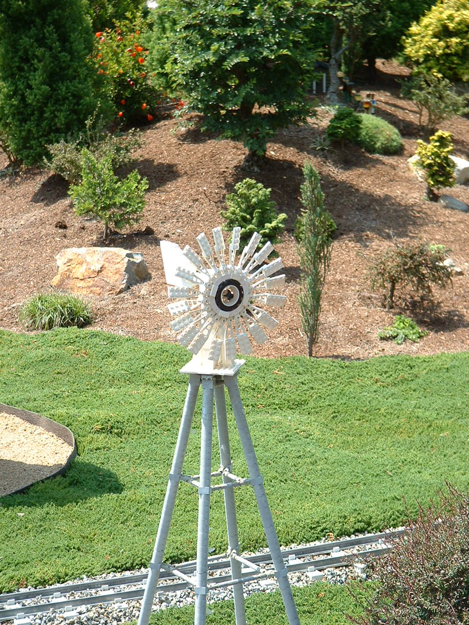 dscf0052.jpg