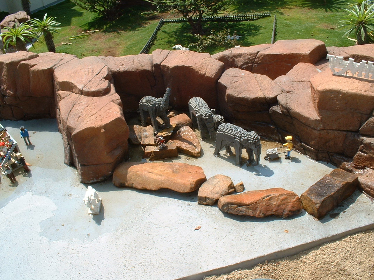 dscf0062.jpg