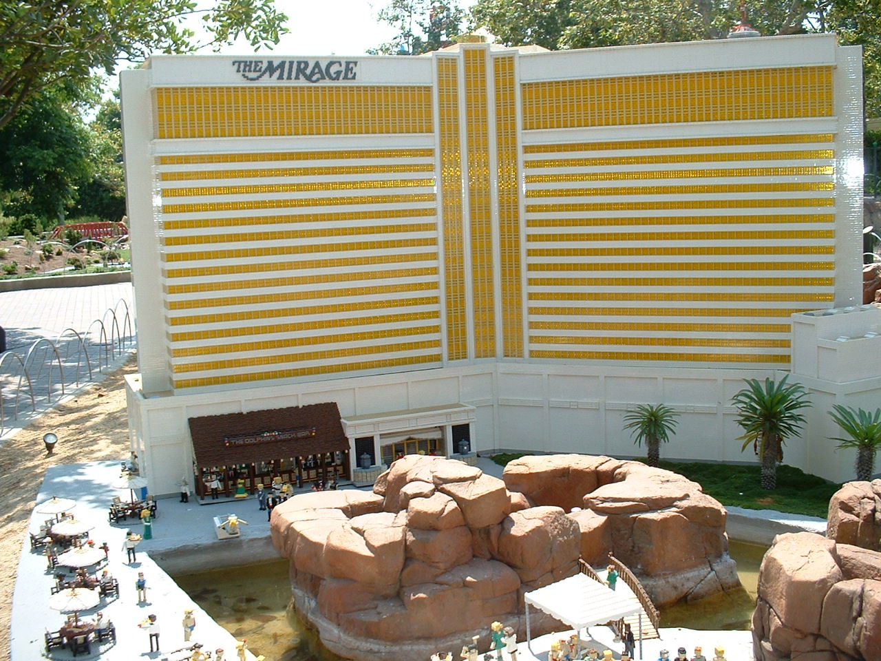 dscf0064.jpg
