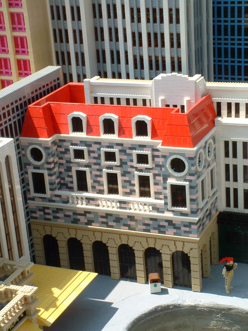 dscf0068.jpg