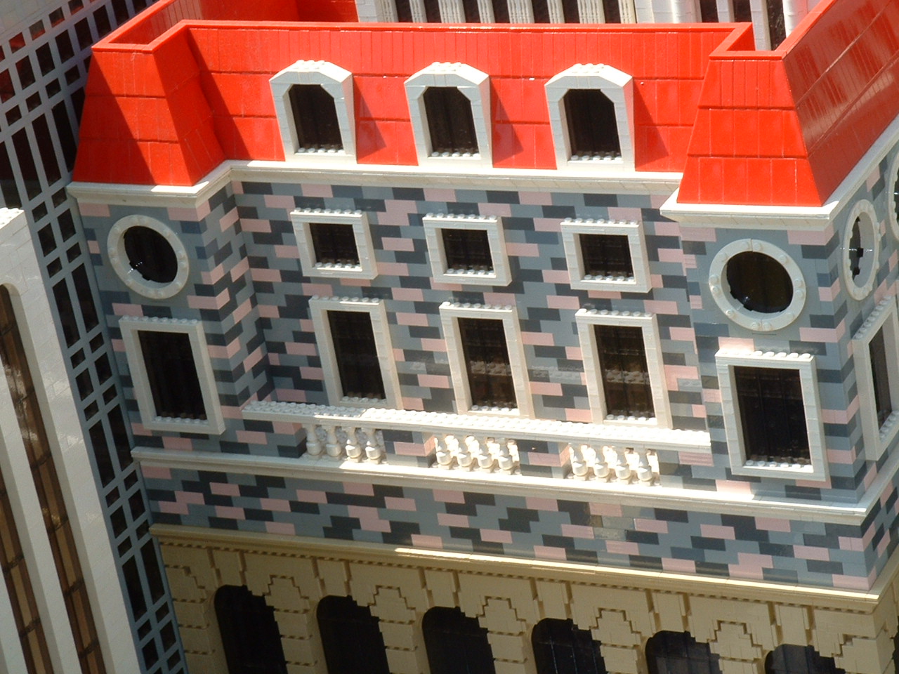 dscf0069.jpg