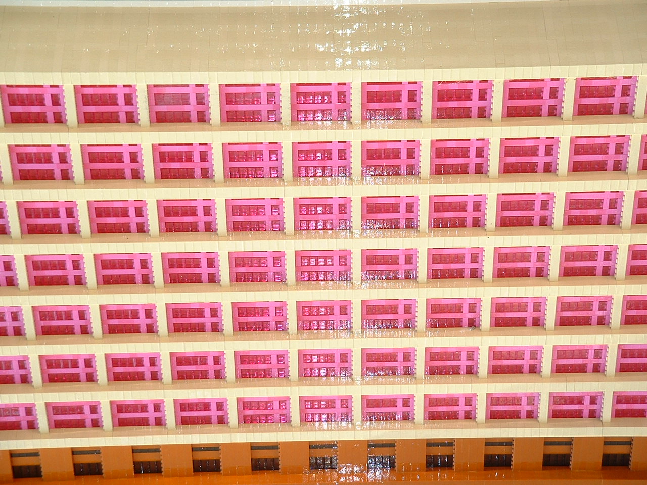 dscf0070.jpg