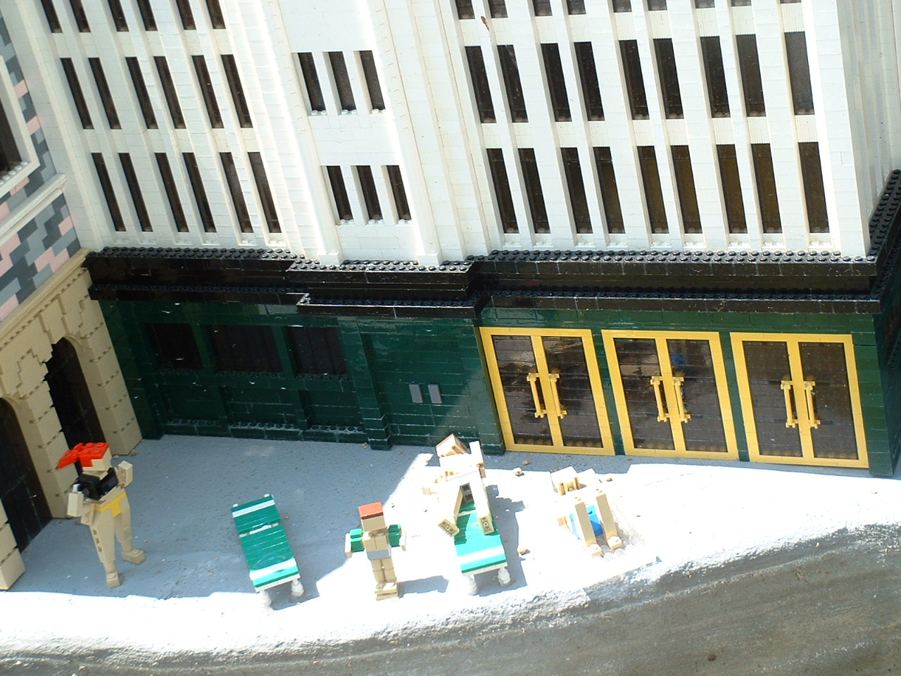 dscf0071.jpg