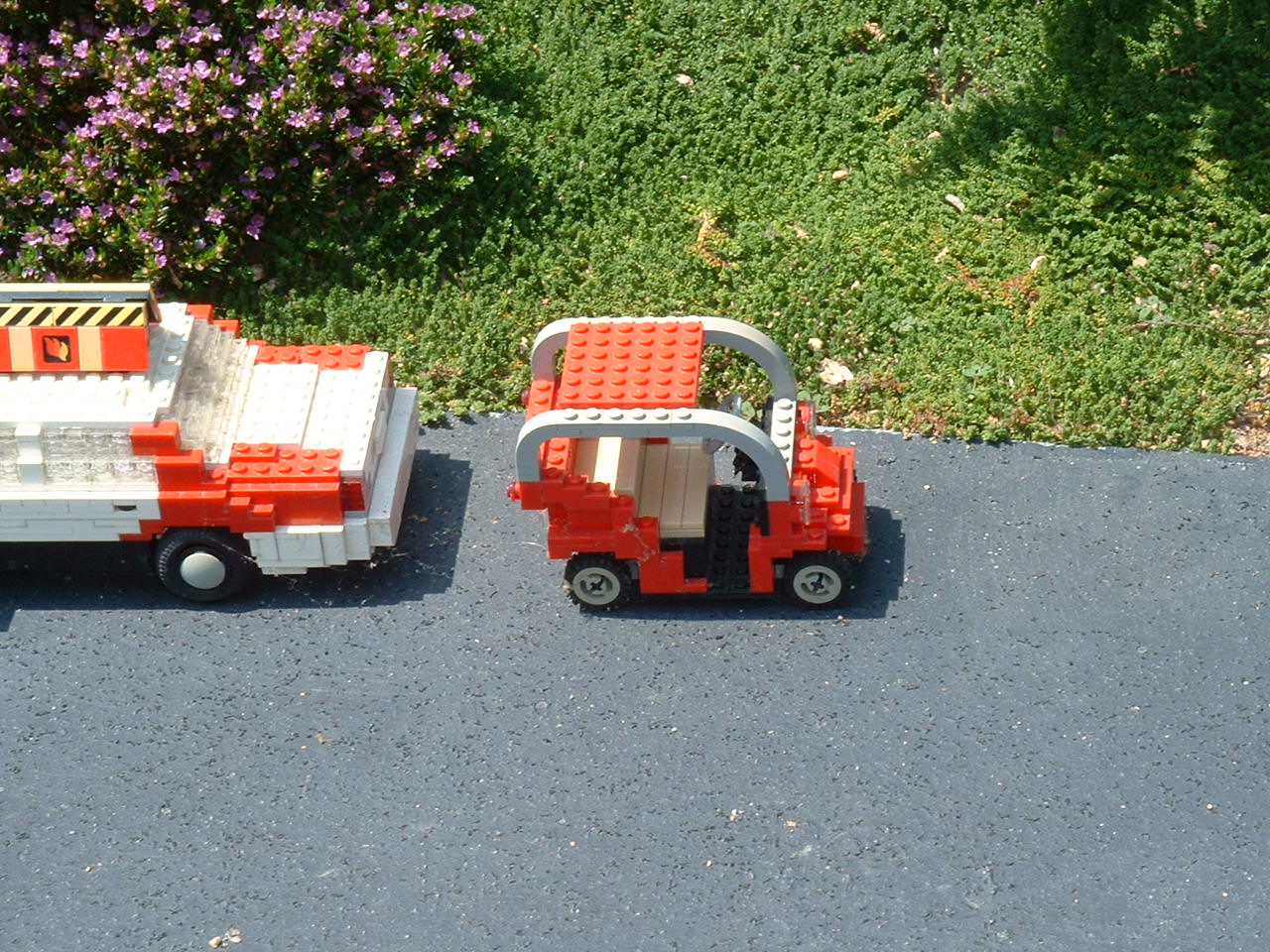 dscf0075.jpg