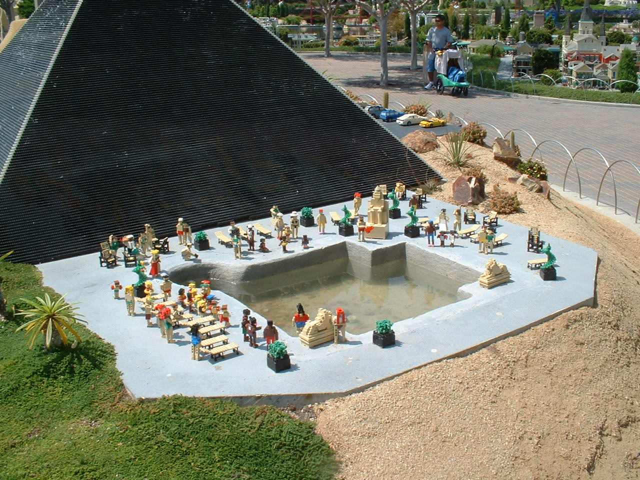 dscf0077.jpg
