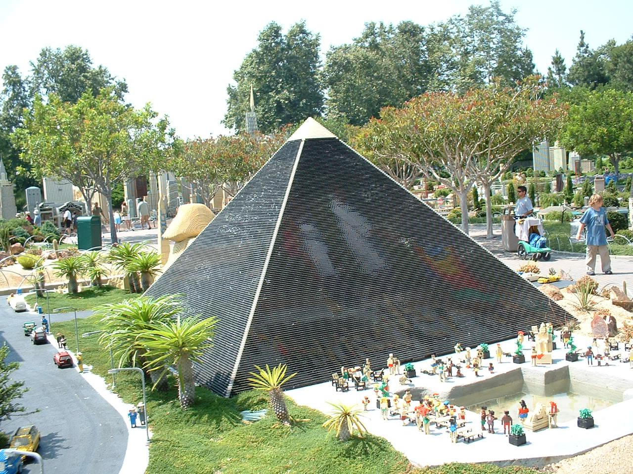 dscf0078.jpg