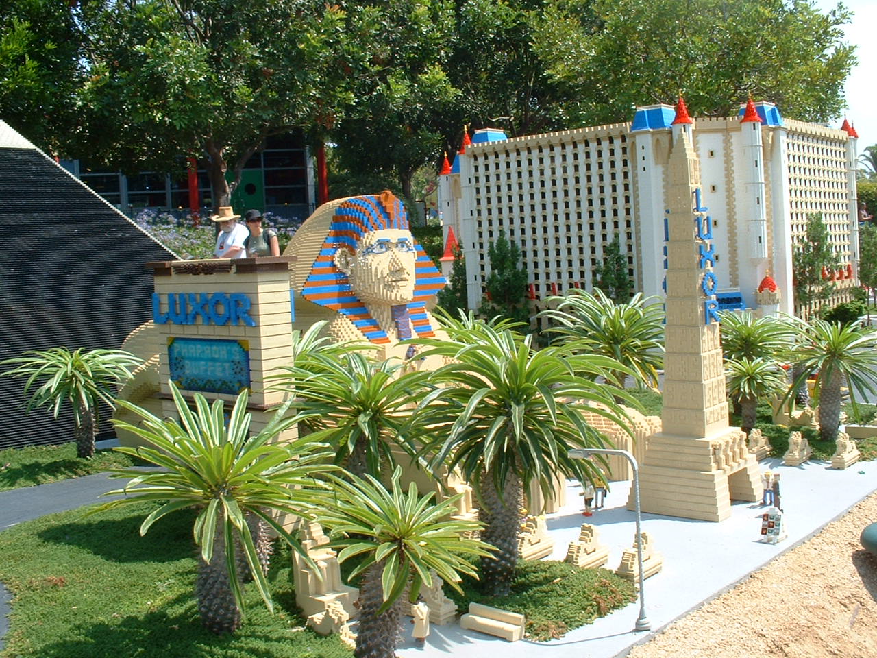 dscf0080.jpg
