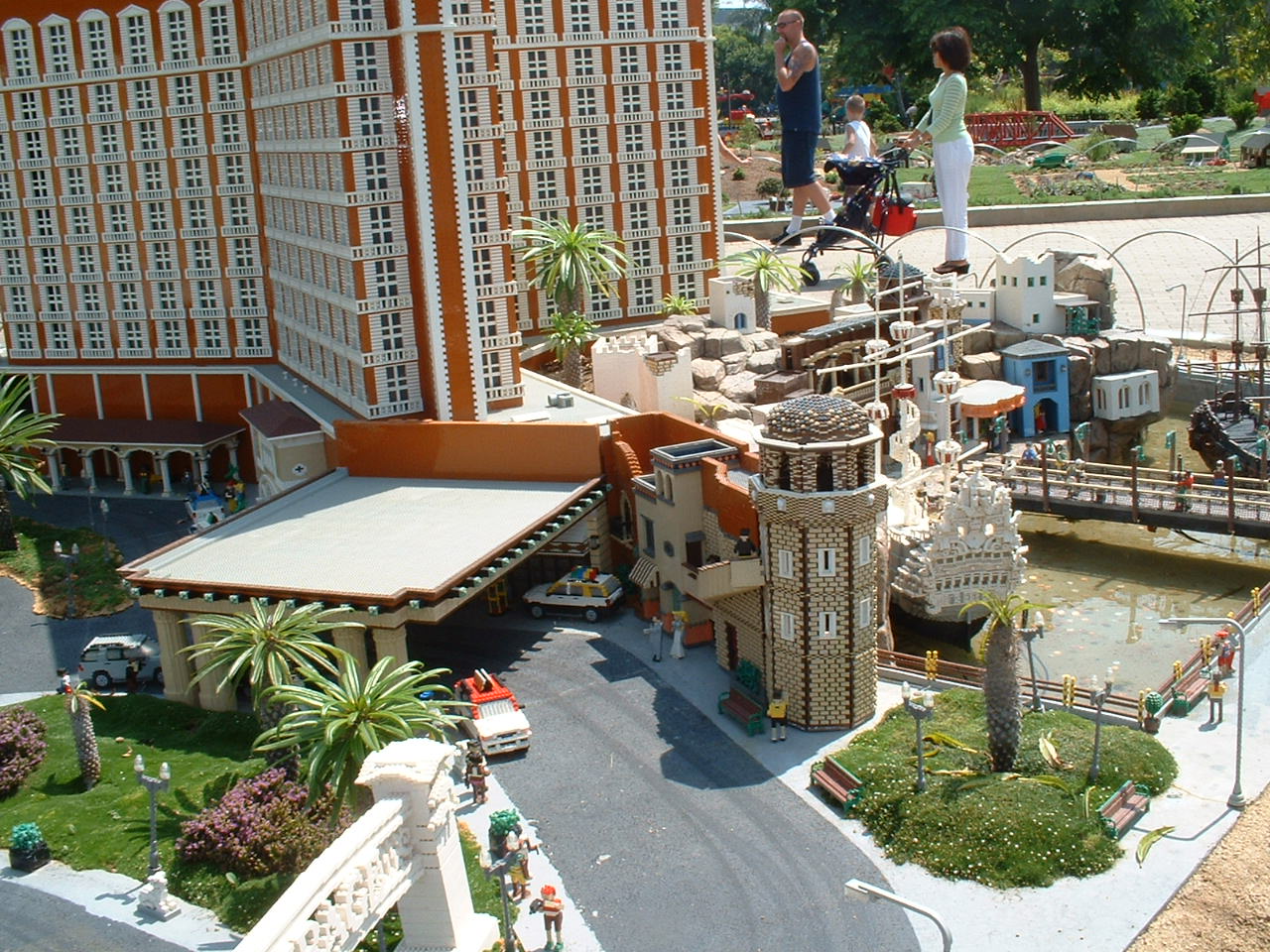 dscf0089.jpg