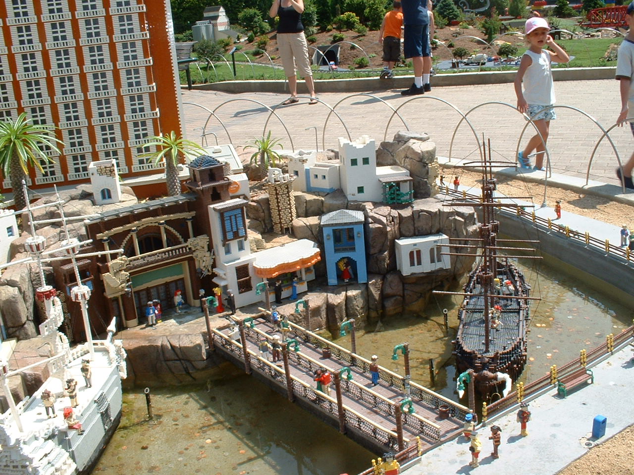 dscf0090.jpg