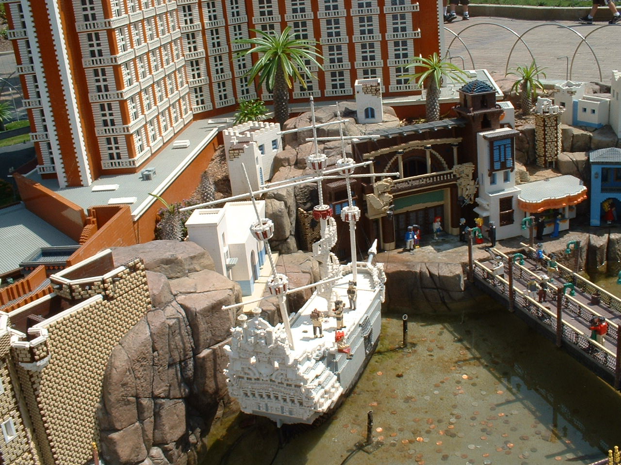 dscf0091.jpg