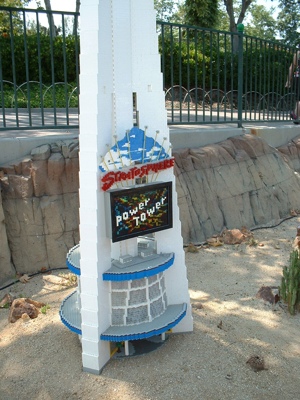 dscf0093.jpg