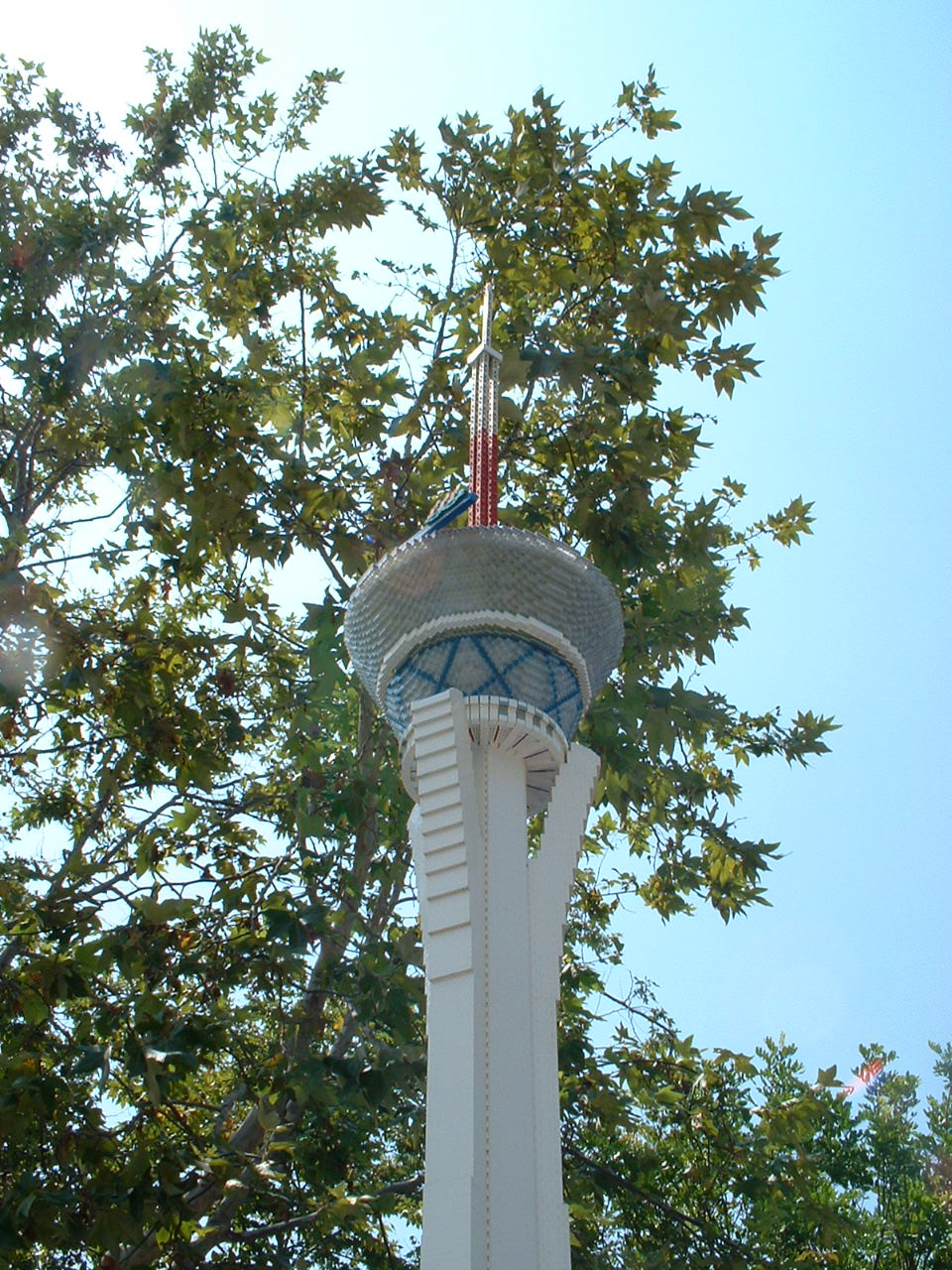dscf0094.jpg