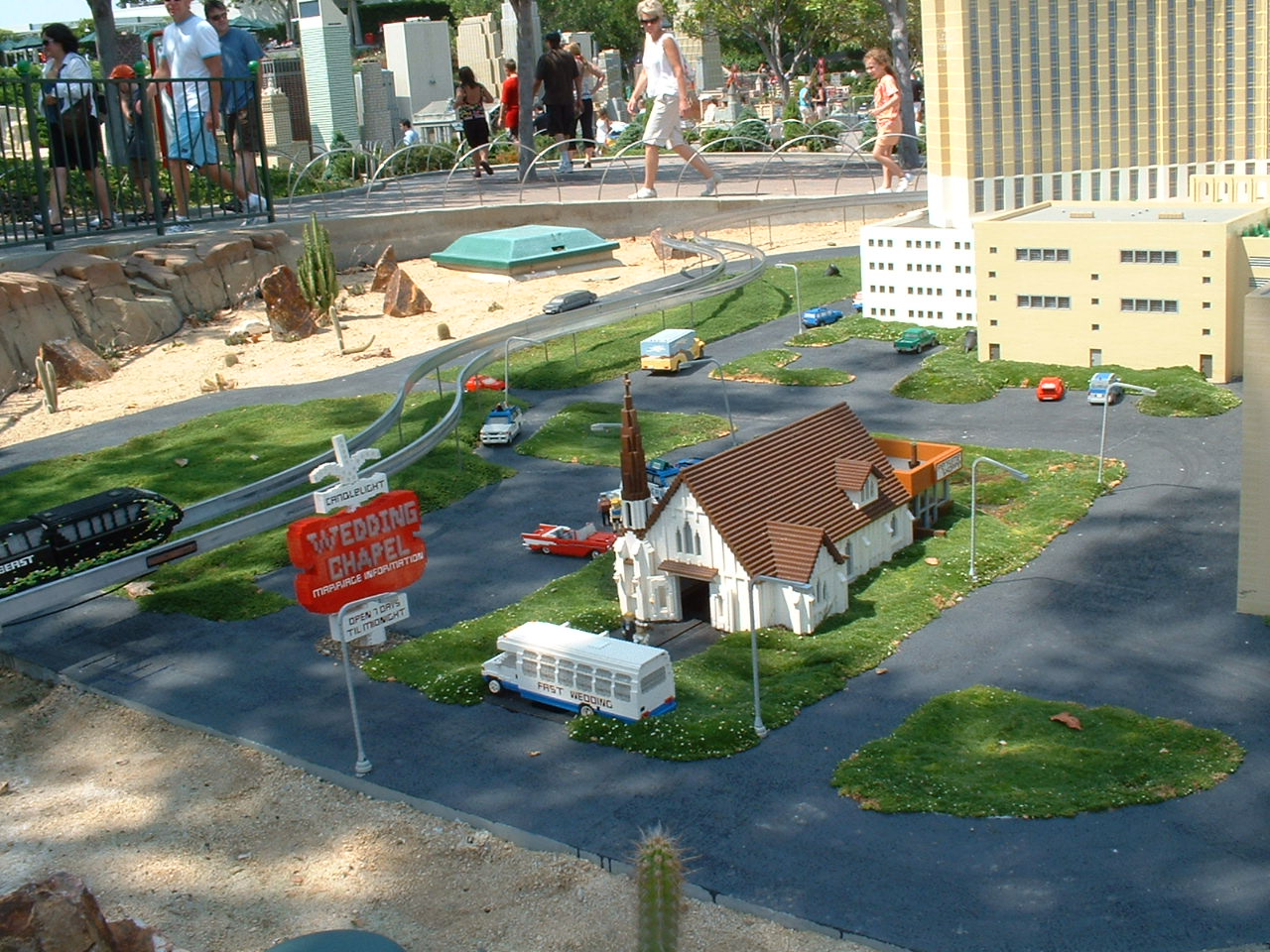 dscf0095.jpg