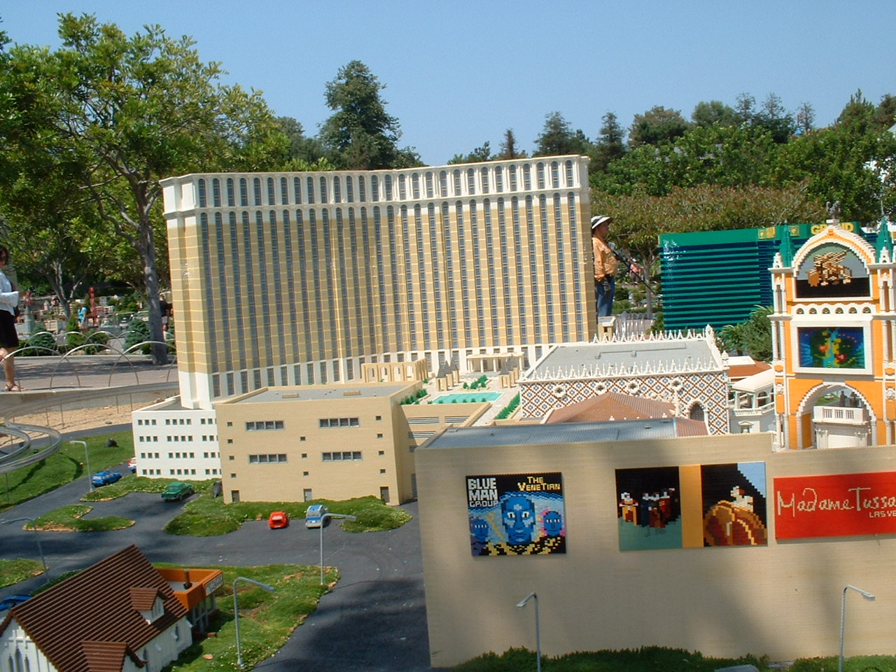dscf0097.jpg