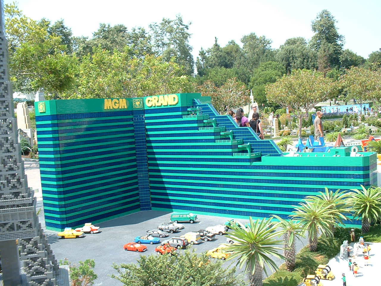 dscf0104.jpg